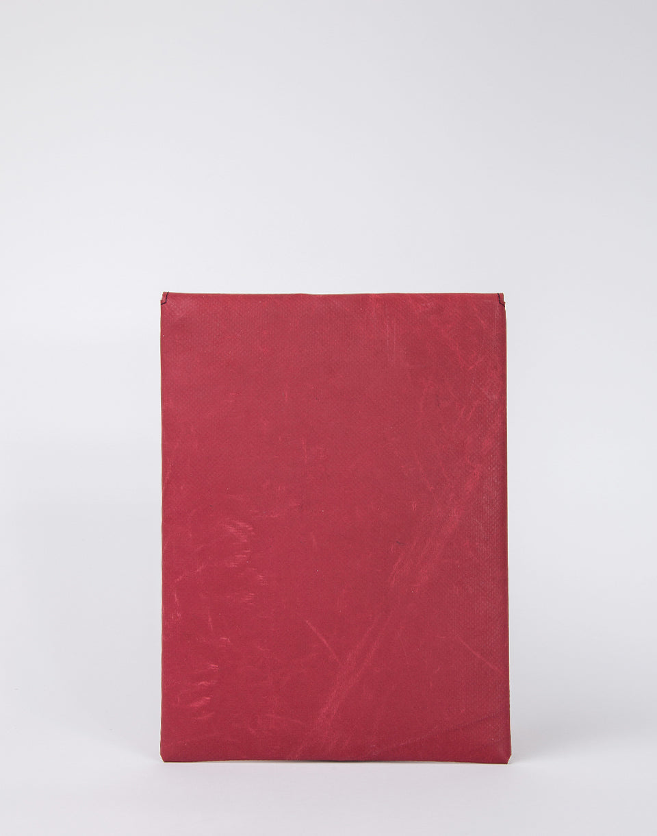 Manche F402 pour ordinateur portable 12 "/ 13"