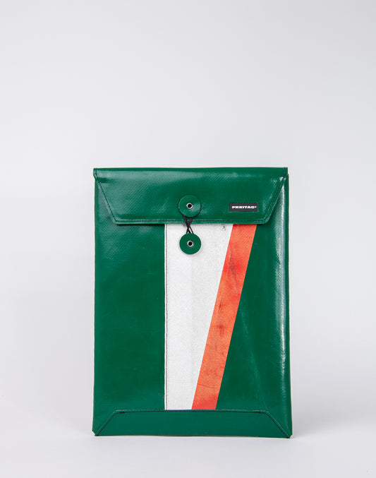 F402 Sleeve for Laptop 12"/13"