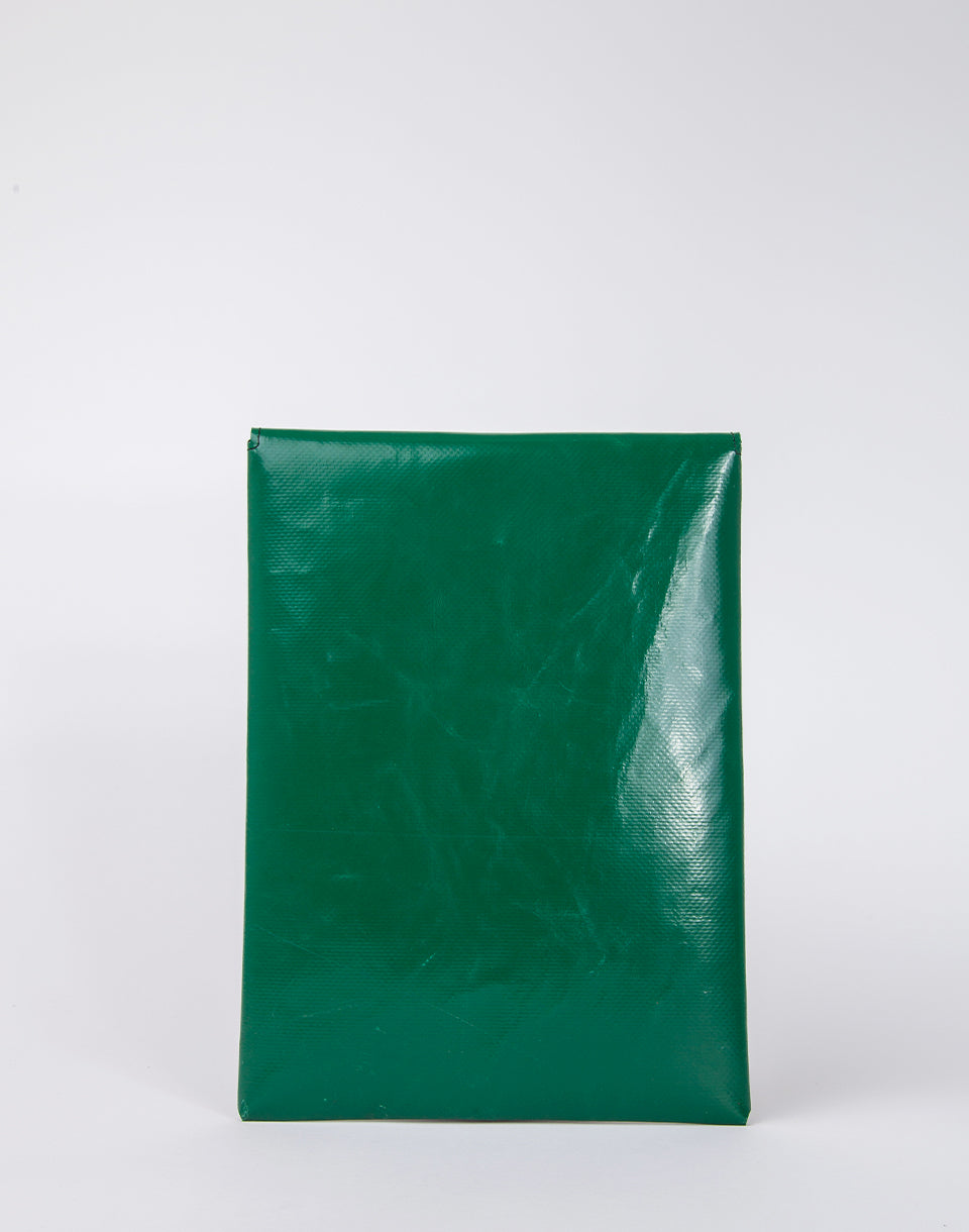 F402 Sleeve for Laptop 12"/13"