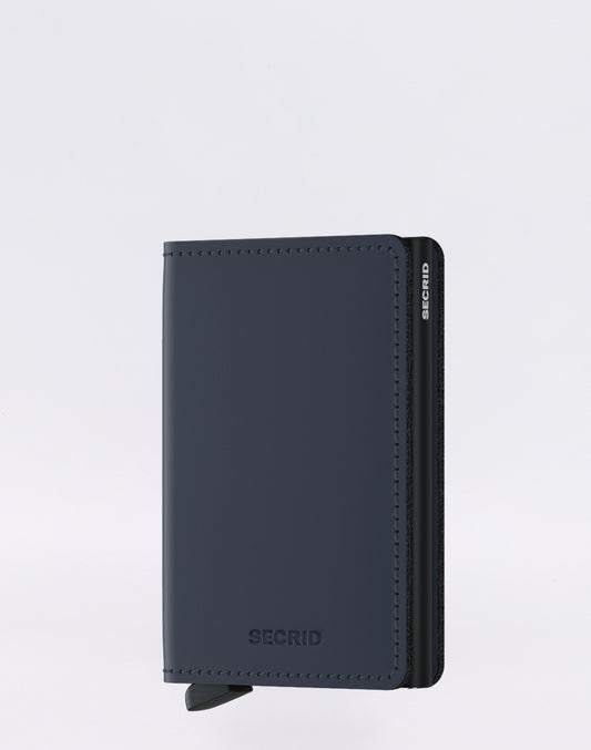 Slimwallet