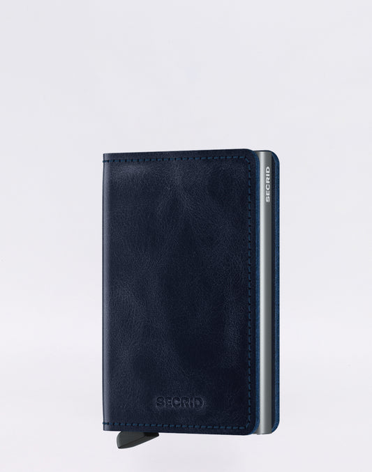Slimwallet