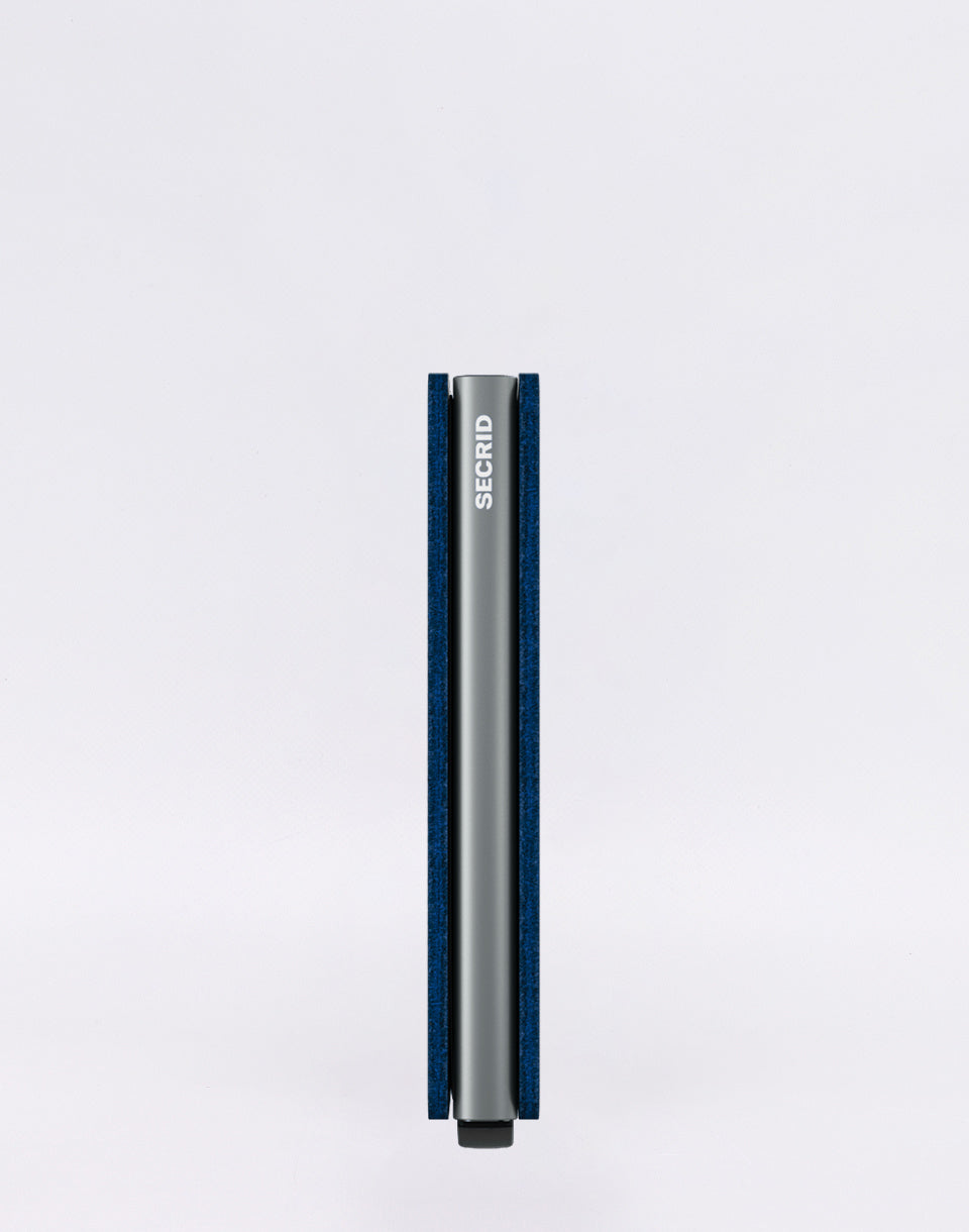 Slimwallet