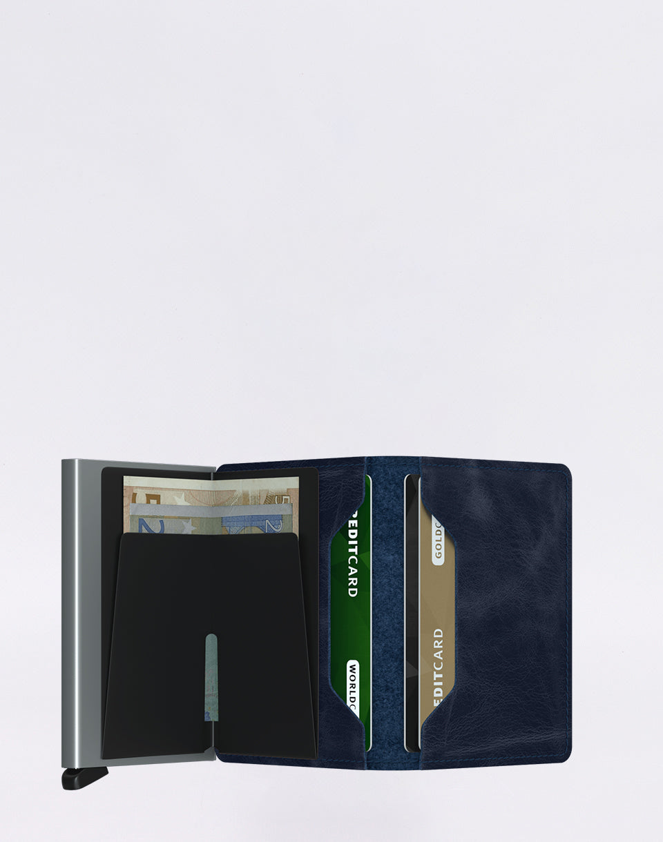 Slimwallet