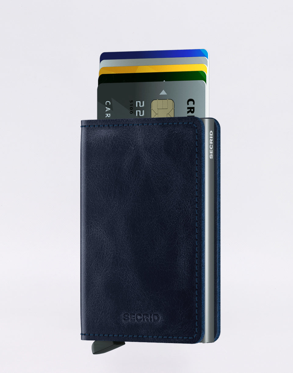 Slimwallet