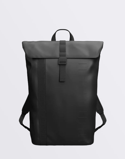 Sac à dos essentiel 12L