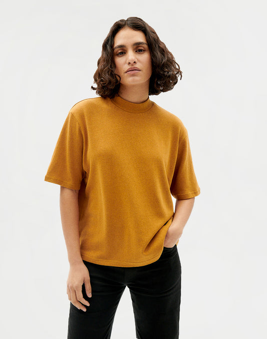 Egypt Hemp Aidin T-Shirt