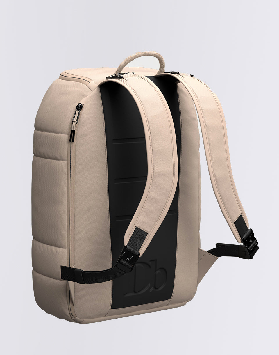 Ramverk Sac à dos 26L
